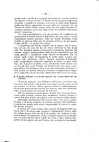 giornale/RML0023365/1922/unico/00000085