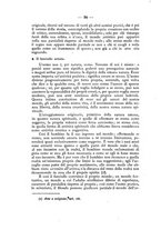 giornale/RML0023365/1922/unico/00000086