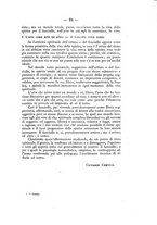 giornale/RML0023365/1922/unico/00000087