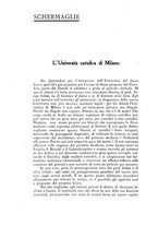 giornale/RML0023365/1922/unico/00000088