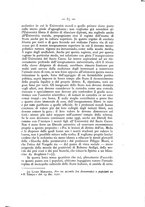 giornale/RML0023365/1922/unico/00000089