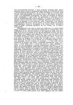 giornale/RML0023365/1922/unico/00000092