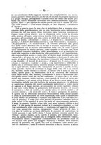giornale/RML0023365/1922/unico/00000093