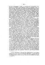 giornale/RML0023365/1922/unico/00000094