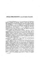 giornale/RML0023365/1922/unico/00000103