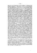 giornale/RML0023365/1922/unico/00000106