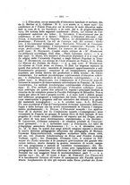 giornale/RML0023365/1922/unico/00000107