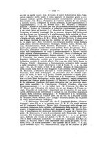 giornale/RML0023365/1922/unico/00000108