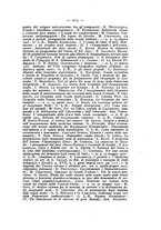 giornale/RML0023365/1922/unico/00000109