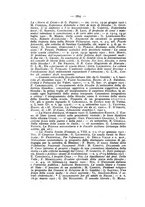 giornale/RML0023365/1922/unico/00000110