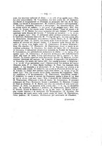 giornale/RML0023365/1922/unico/00000111