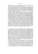 giornale/RML0023365/1922/unico/00000116