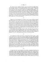 giornale/RML0023365/1922/unico/00000120