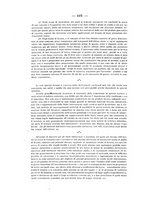 giornale/RML0023365/1922/unico/00000122