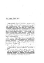 giornale/RML0023365/1922/unico/00000127