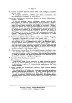 giornale/RML0023365/1922/unico/00000129