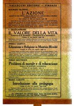 giornale/RML0023365/1922/unico/00000131