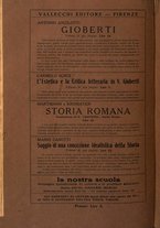 giornale/RML0023365/1922/unico/00000132