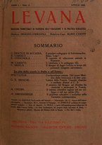 giornale/RML0023365/1922/unico/00000133