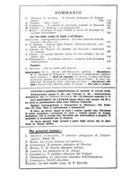 giornale/RML0023365/1922/unico/00000134