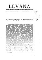 giornale/RML0023365/1922/unico/00000135