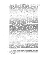 giornale/RML0023365/1922/unico/00000136