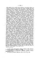 giornale/RML0023365/1922/unico/00000137