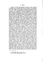 giornale/RML0023365/1922/unico/00000138