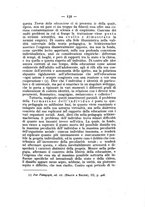 giornale/RML0023365/1922/unico/00000141