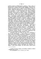 giornale/RML0023365/1922/unico/00000142