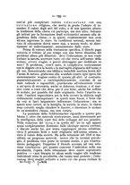 giornale/RML0023365/1922/unico/00000143