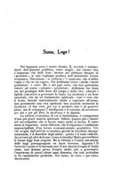 giornale/RML0023365/1922/unico/00000145