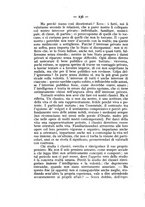 giornale/RML0023365/1922/unico/00000146