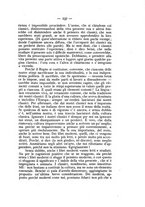 giornale/RML0023365/1922/unico/00000147