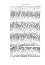 giornale/RML0023365/1922/unico/00000148