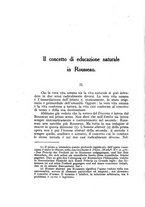 giornale/RML0023365/1922/unico/00000150