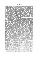 giornale/RML0023365/1922/unico/00000153