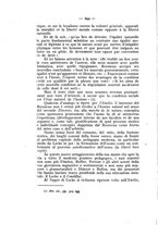 giornale/RML0023365/1922/unico/00000154