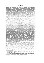 giornale/RML0023365/1922/unico/00000155