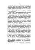 giornale/RML0023365/1922/unico/00000156