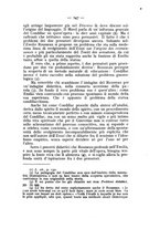 giornale/RML0023365/1922/unico/00000157