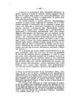 giornale/RML0023365/1922/unico/00000158