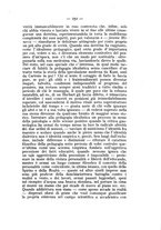 giornale/RML0023365/1922/unico/00000161