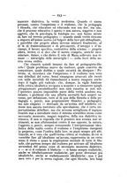 giornale/RML0023365/1922/unico/00000163