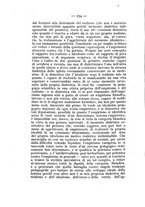 giornale/RML0023365/1922/unico/00000164