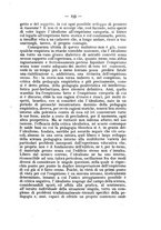 giornale/RML0023365/1922/unico/00000165