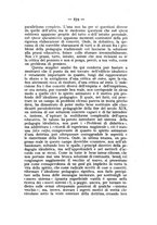 giornale/RML0023365/1922/unico/00000169