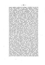 giornale/RML0023365/1922/unico/00000170