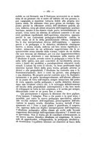 giornale/RML0023365/1922/unico/00000171