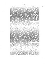 giornale/RML0023365/1922/unico/00000174